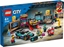 Изображение LEGO City Custom Car Garage (60389)