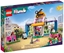 Attēls no LEGO FRIENDS 41743 HAIR SALON