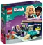 Attēls no LEGO FRIENDS 41755 NOVA'S ROOM