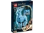 Attēls no LEGO HARRY POTTER 76414 EXPECTO PATRONUM