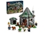 Attēls no LEGO HARRY POTTER 76428 Hagrid's Hut - An Unexpected Visit