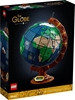 Picture of LEGO Ideas Globus (21332)