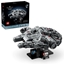 Attēls no LEGO STAR WARS 75375 Millennium Falcon