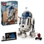 Attēls no LEGO STAR WARS 75379 R2-D2