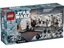 Attēls no LEGO STAR WARS 75387 Boarding the Tantive IV