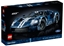 Attēls no LEGO TECHNIC 42154 FORD GT (2022)