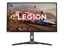 Изображение LENOVO LEGION Y32P-30 31.5 INCH 4K UHD PRO GAMING MONITOR (IPS PANEL, 165HZ (OD), 0.5MS MPRT, USB-C,HDMI 2.1, DP 1.4, FREESYNC� PREMIUM PRO, G-SYNC�� COMPATIBLE, HDR400, SPEAKERS, RGB LIGHTING) - TILT/SWIWEL/LIFT  (3YEARS WARRANTY) 