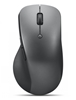 Picture of Lenovo 4Y51J62544 mouse Right-hand Bluetooth Optical 2400 DPI