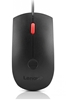 Picture of Lenovo 4Y51M03357 mouse Ambidextrous USB Type-A Optical 1600 DPI