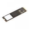 Picture of Lenovo 4XB1L68662 internal solid state drive M.2 1 TB PCI Express 4.0