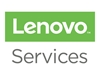 Picture of Lenovo 5PS1G38098 warranty/support extension