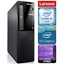 Attēls no Lenovo Edge 72 SFF i5-3470 16GB 240SSD DVD WIN10Pro