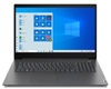 Picture of LENOVO V17 G4  I5-13420H/17.3" FHD/16GB/256GB/W11P/2YCI/ENG