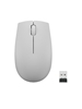 Picture of Lenovo GY51L15678 mouse Office Ambidextrous RF Wireless Optical 1000 DPI