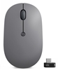 Picture of Lenovo Go mouse Ambidextrous RF Wireless Optical 2400 DPI