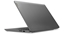 Picture of Lenovo IdeaPad 3 14ALC6 14"FHD/R3-5300U/4GB/128GB SSD(M2)/Win10