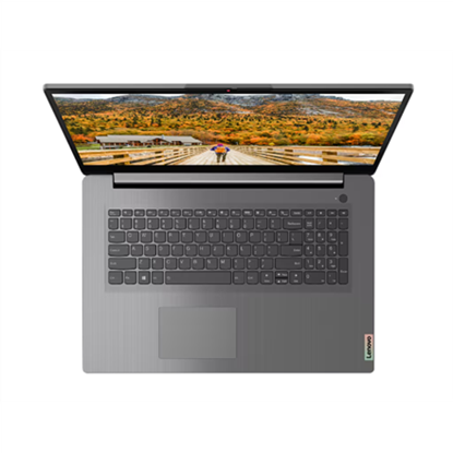 Picture of Portatīvais dators Lenovo IdeaPad 3 17ALC6 R5-5500U 8GB 512GB W11H