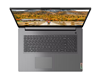 Изображение Portatīvais dators Lenovo IdeaPad 3 17ALC6 R5-5500U 8GB 512GB W11H