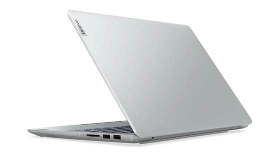 Picture of Laptop Lenovo Lenovo IdeaPad 5 Pro 14ARH7 14"3K/R5-6600HS/16GB/512GB SSD(M2)/IR/Win11