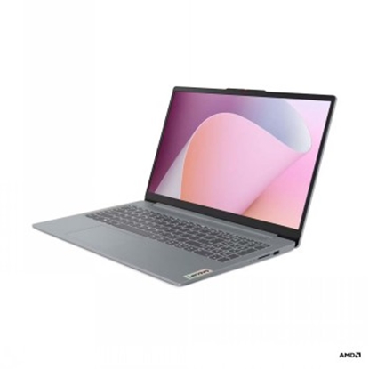 Изображение Portatīvais dators Lenovo IdeaPad Slim 5 16IAH8 i5-12450H 16GB 1TB W11H