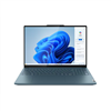 Picture of LENOVO YOGA 9 PRO INTEL ULTRA 9 185H/16" 3.2K (3200X2000) MINI LED 1,200NITS ANTI-GLARE, 100% P3, 100% ADOBE� RGB, 100% SRGB, 165HZ/32GB/1TB SSD/RTX4060_8GB/W11H/ENG (TIDAL TEAL)