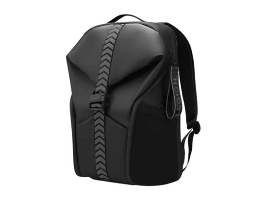 Picture of Lenovo Legion GB700 Backpack 16