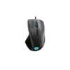 Picture of Lenovo Legion M500 RGB mouse Gaming Right-hand USB Type-A Optical 16000 DPI