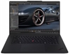 Изображение LENOVO P1 G7 U7-155H 32GB 1TB RTX1000