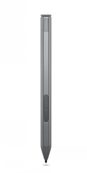 Picture of LENOVO SLIM PEN (MAGNETIC)