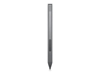 Picture of LENOVO SLIM PEN (MAGNETIC)