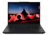 Изображение LENOVO TP L14 G5 R7P 7735U 14i 16/512GB