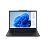 Изображение LENOVO TP T14 G5 U7 155U 14i 16GB 512GB