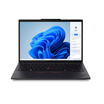 Attēls no LENOVO TP T14 G5 U7 155U 14i 64GB 1TB