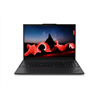 Изображение LENOVO TP T16 G3 U7 155U 16i 32GB 1TB