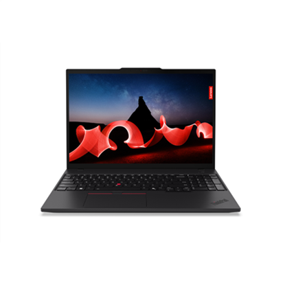 Изображение LENOVO TP T16 G3 U7 155U 16i 32GB 1TB