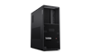 Изображение LENOVO TS P3 Tower i9-14900K 64GB 1TB