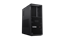 Изображение LENOVO TS P3 Tower i9-14900K 64GB 1TB