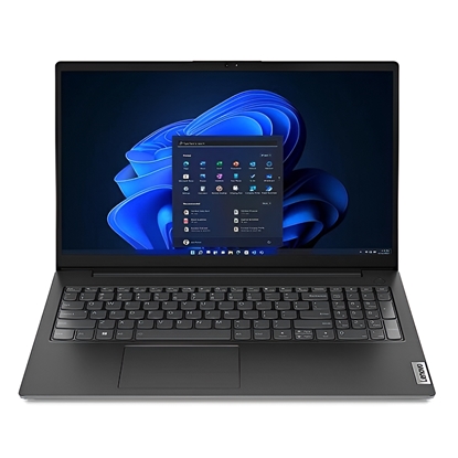 Изображение Lenovo V15 G3 IAP 15.6 1920x1080 i5-1235U 16GB 1TB SSD WIN11