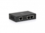 Attēls no Level One LevelOne POR-0103 PoE Repeater 2-Port