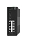 Picture of Level One LevelOne Switch 10x GE IGS-2110   2xSFP, 8xRJ45 Ports     sw