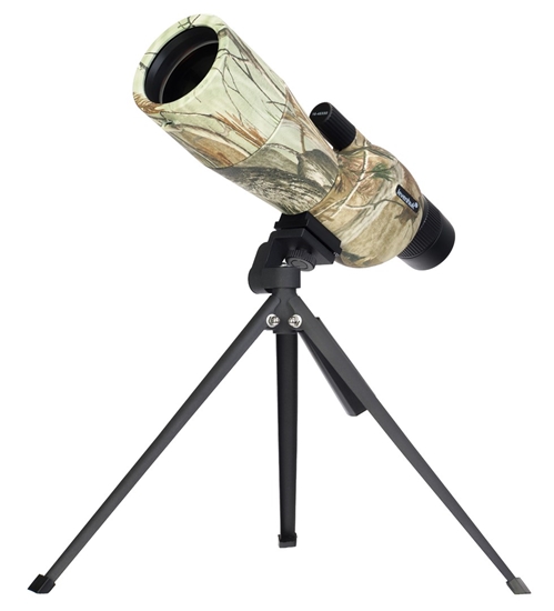 Picture of LEVENHUK Moss 60 spotting scope