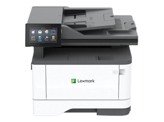 Picture of Lexmark