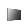 Picture of LG 55VSM5J-H Digital signage flat panel 139.7 cm (55") 500 cd/m² Full HD Black Web OS 24/7