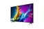 Attēls no LG 65QNED80T3A 65inch UHD QNED TV