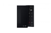 Picture of LG MH6535GIS microwave Over the range Combination microwave 25 L 1000 W Black