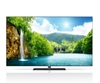 Изображение Televizorius OLED LOEWE bild i.48 dr+