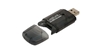 Picture of Logilink | Cardreader USB 2.0 Stick external for MMC, RS-MMC, SD and SD HC