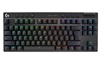 Picture of Logitech 920-012136 keyboard Bluetooth QWERTY English