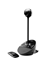 Attēls no Logitech BCC950 ConferenceCam Video Conferencing Camera, FHD 1920x1080, Black (SPEC)