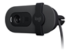 Picture of Logitech Brio 105 webcam 2 MP